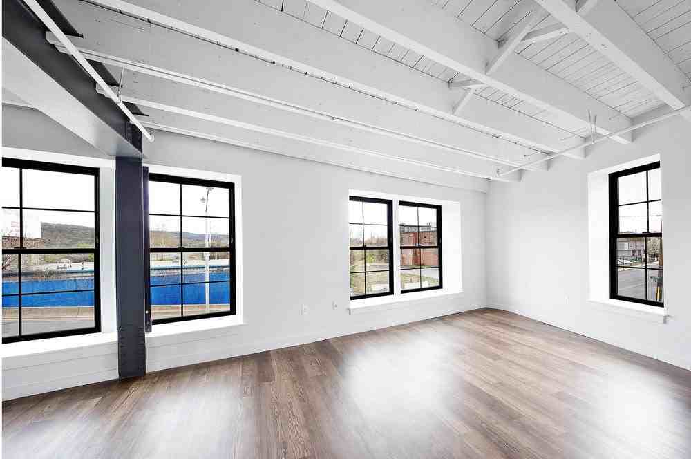 107 Hamilton Street, Unit 7 - Photo 2 of 9
