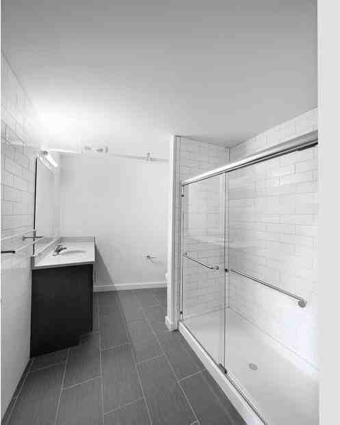 107 Hamilton Street, Unit 7 - Photo 3 of 9