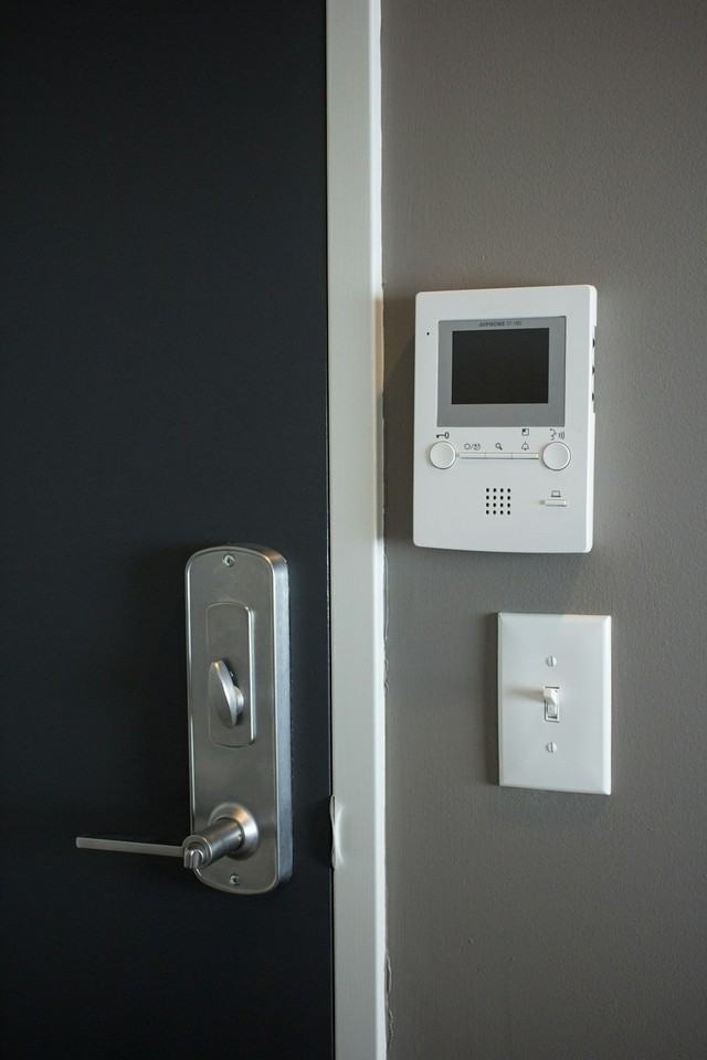 107 Hamilton Street, Unit 7 - Photo 5 of 9