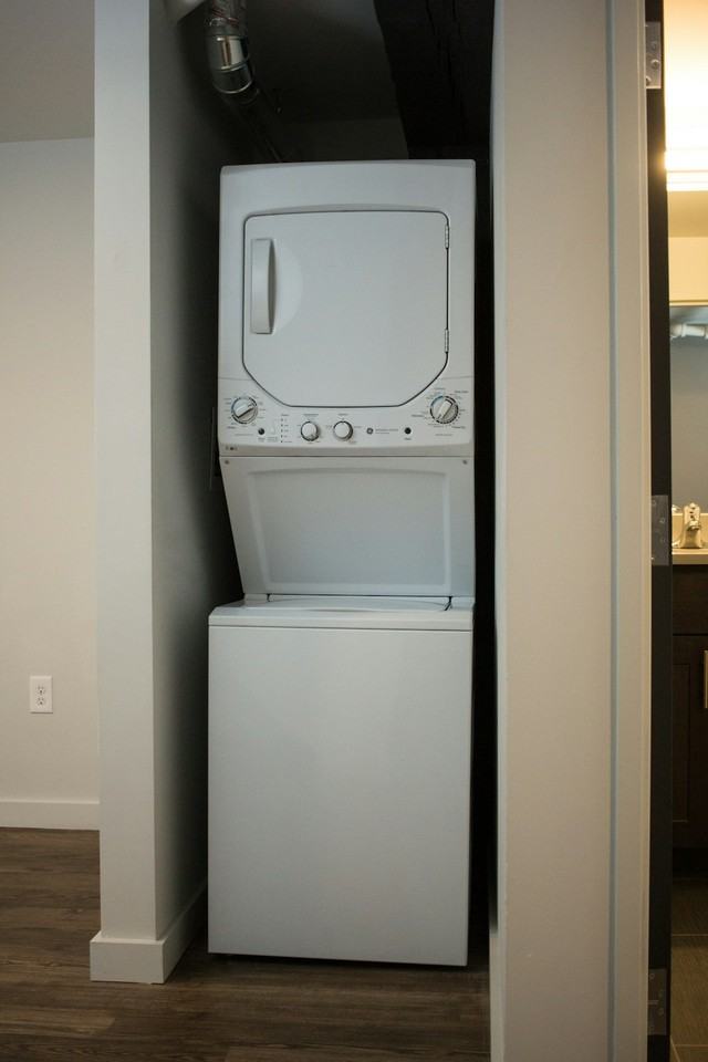 107 Hamilton Street, Unit 7 - Photo 6 of 9