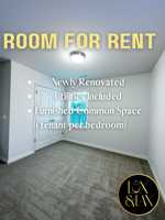 featured image of 1604 Lasalle St #D