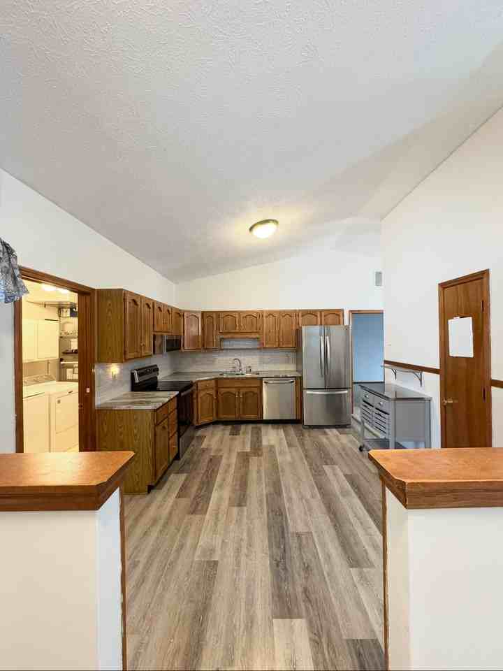 11903 Corbin Dr #NA - Photo 2 of 9