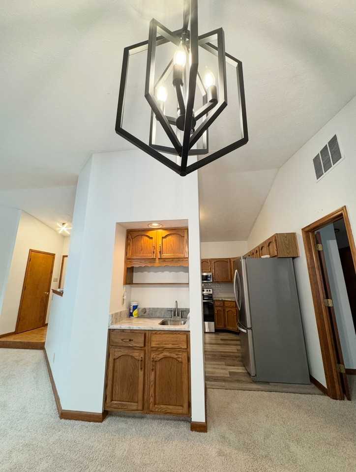 11903 Corbin Dr #NA - Photo 3 of 9