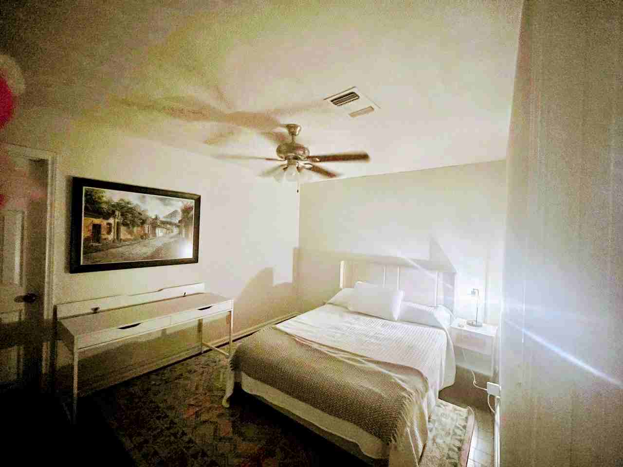 2605 Garrettson Dr #A - Photo 2 of 13