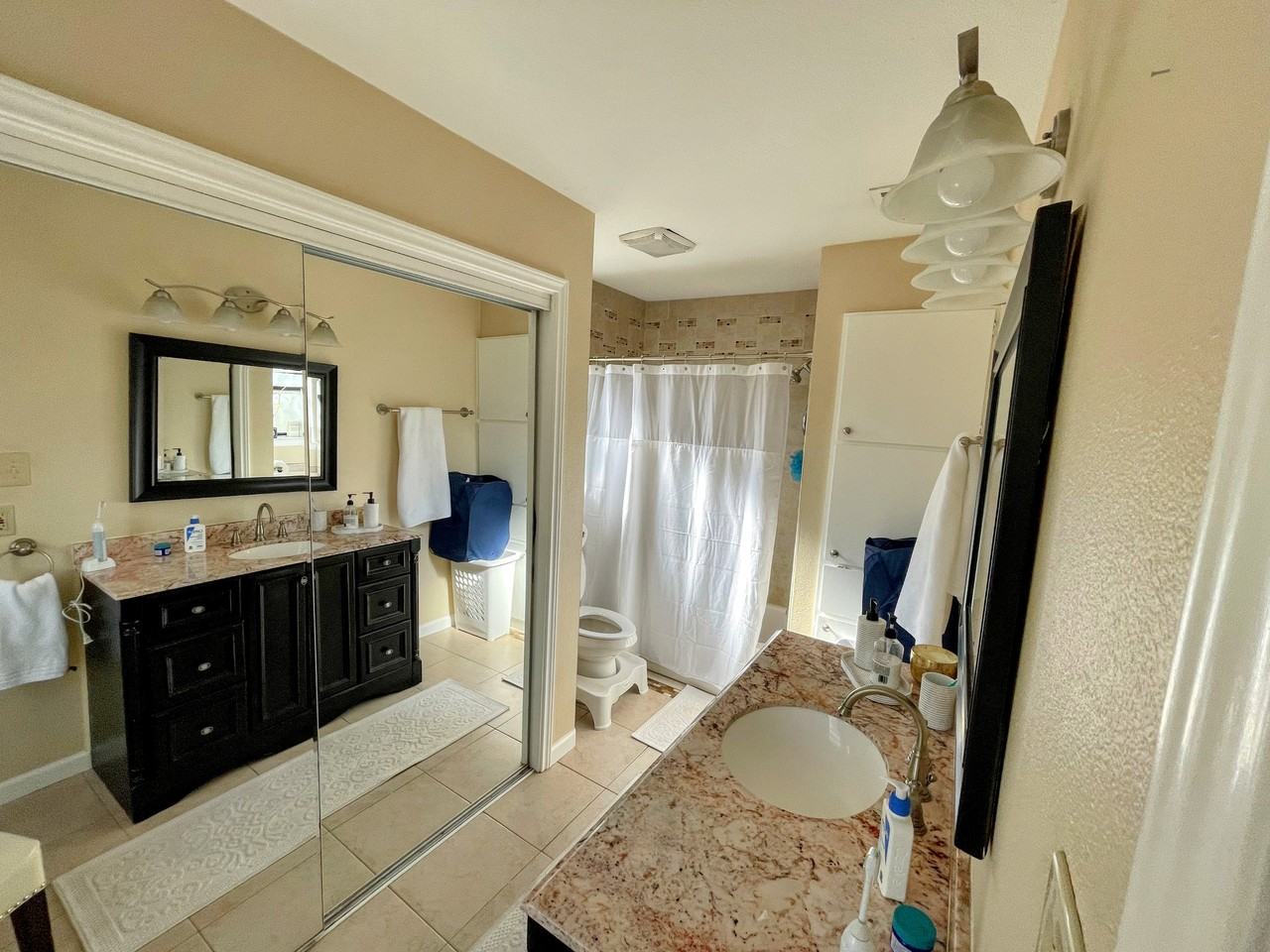 2605 Garrettson Dr #A - Photo 3 of 13