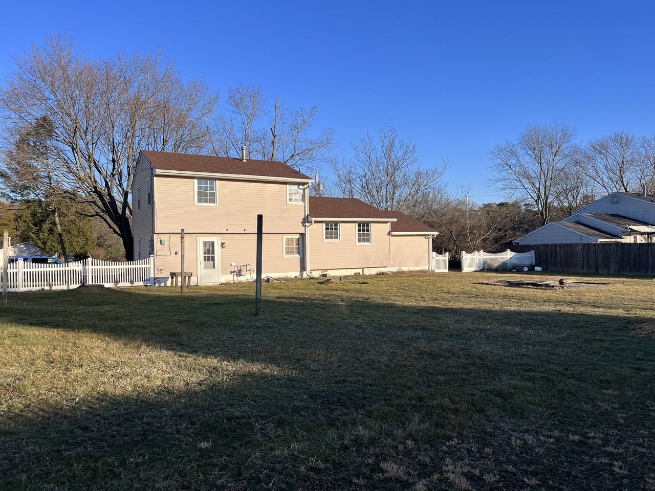 5474 Snyder Ave #NA - Photo 3 of 20