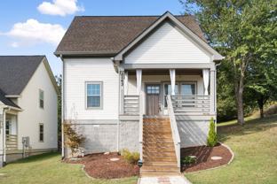 2143 Bell St Apt A #A - Photo 1 of 1