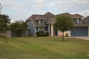 featured image of 3908 Pawnee Creek Ct #NA