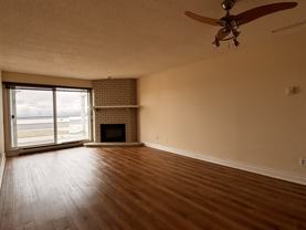 3555 309-3555 Outrigger Road - 1 #1 - Photo 1 of 1