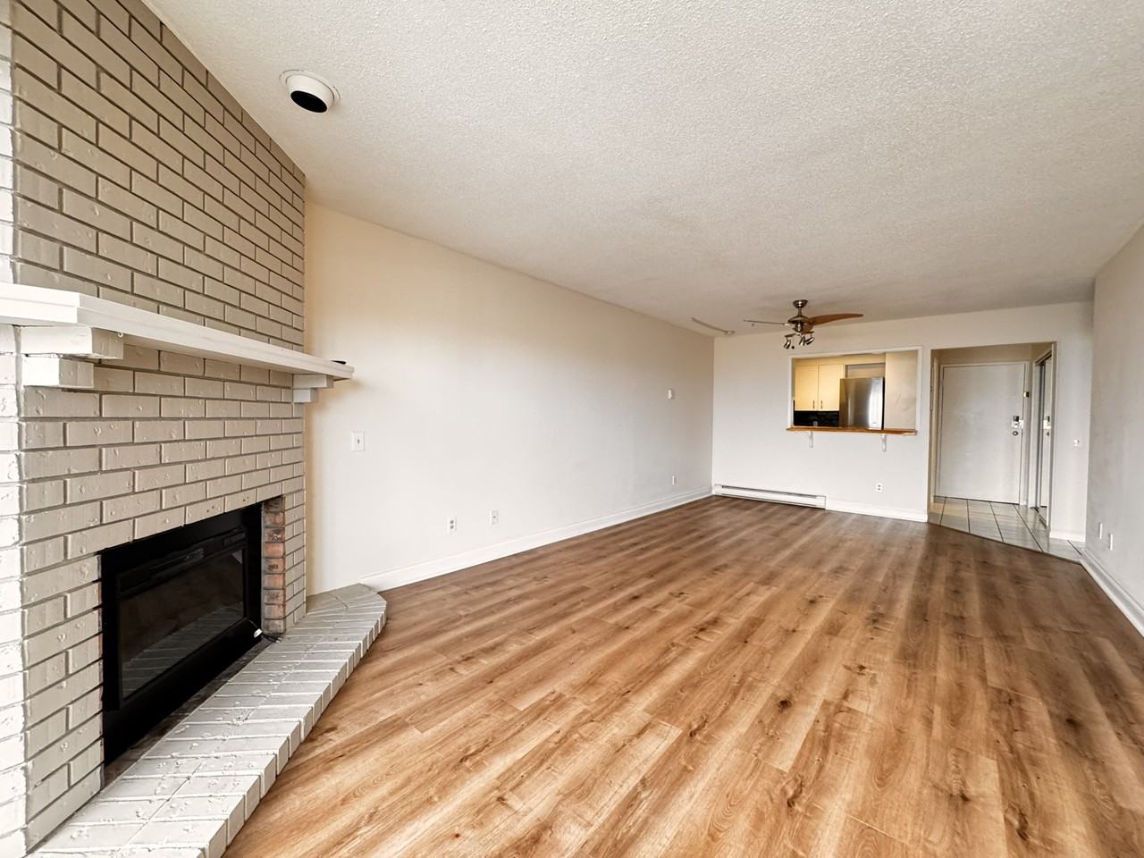 3555 309-3555 Outrigger Road - 1 #1 - Photo 2 of 13