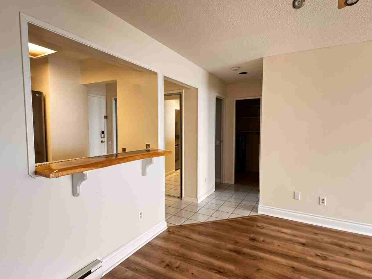 3555 309-3555 Outrigger Road - 1 #1 - Photo 3 of 13