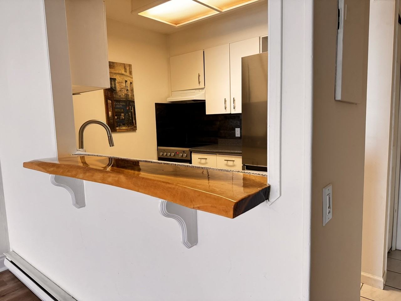 3555 309-3555 Outrigger Road - 1 #1 - Photo 4 of 13