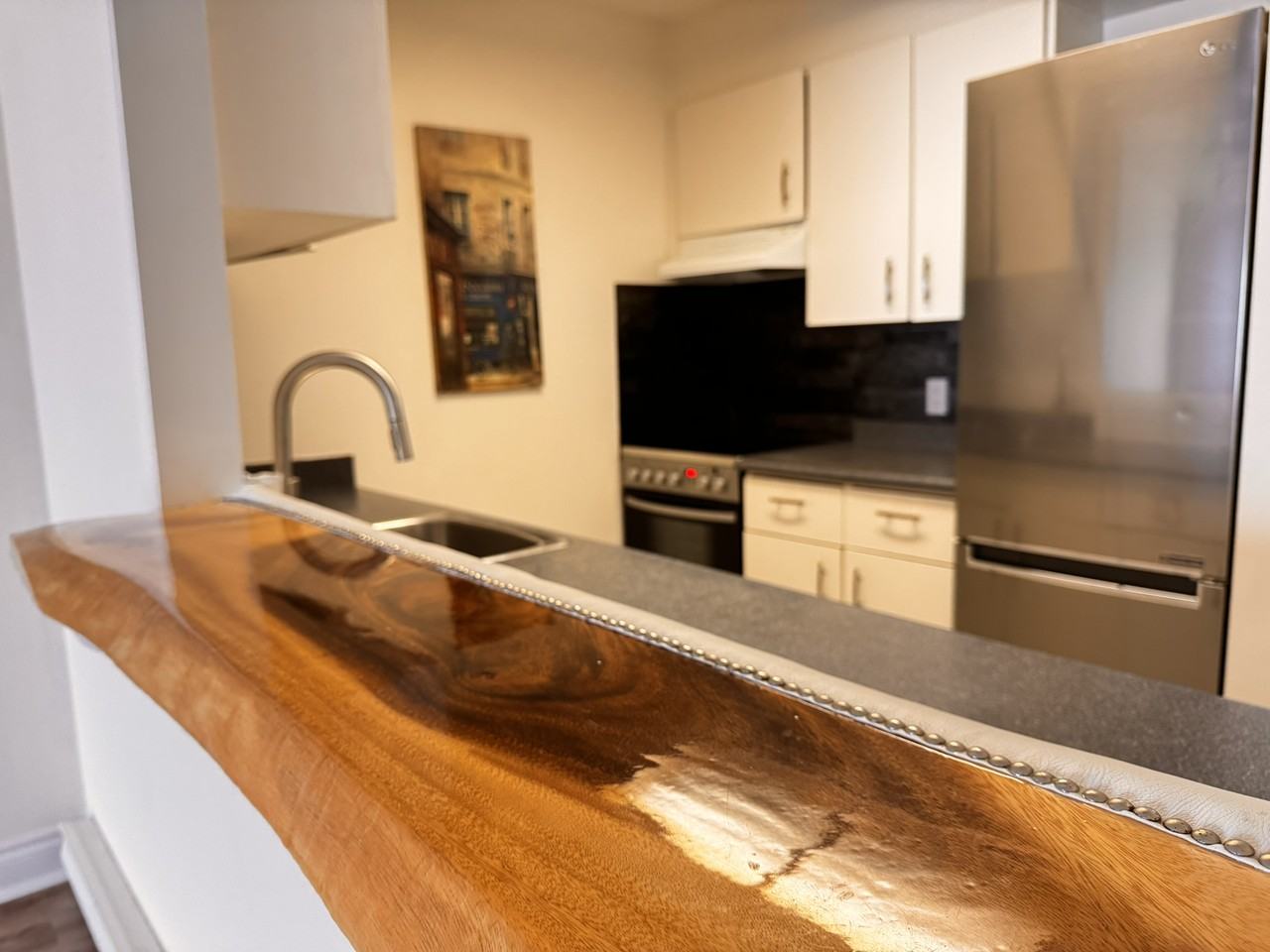 3555 309-3555 Outrigger Road - 1 #1 - Photo 5 of 13