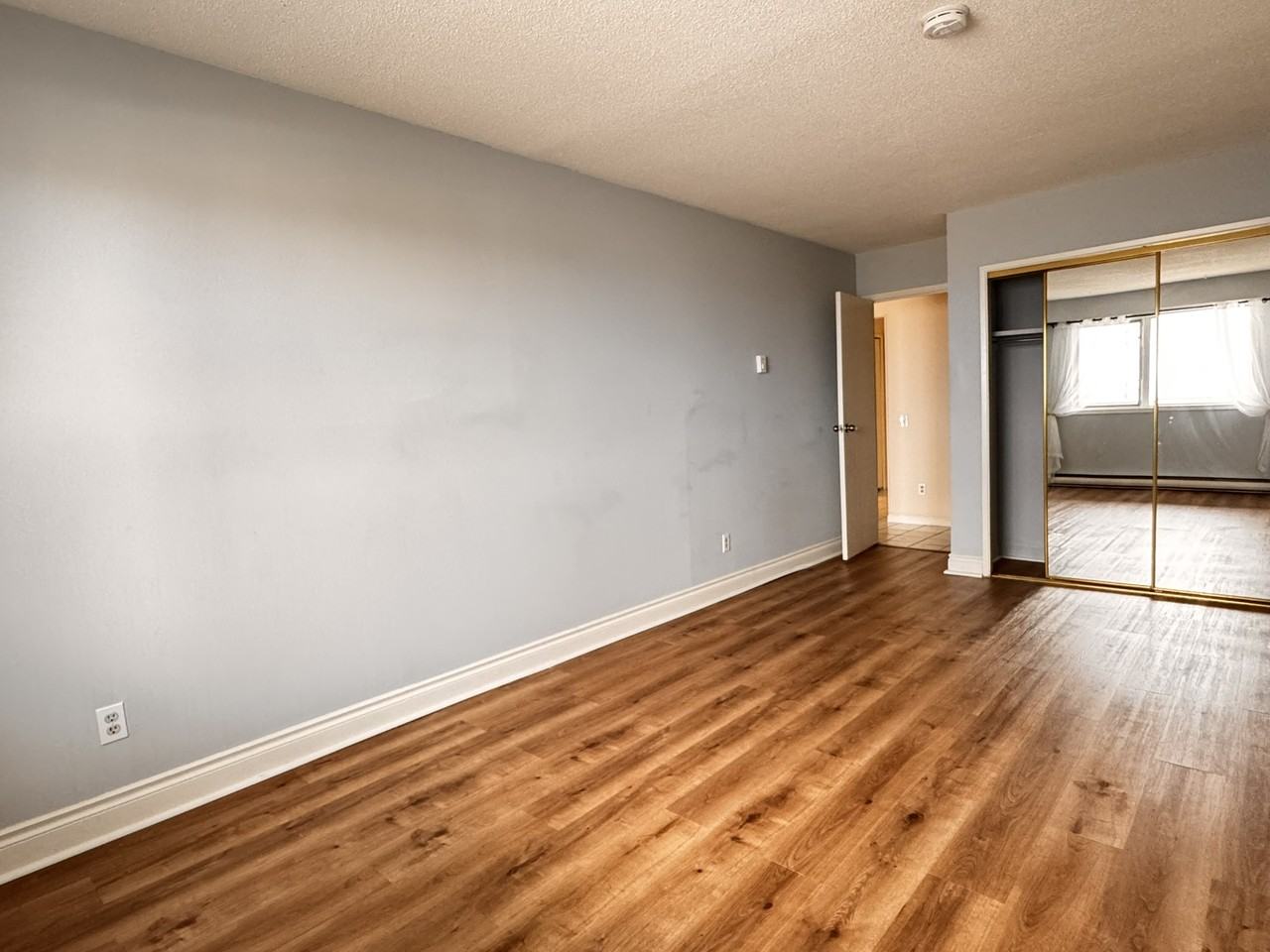 3555 309-3555 Outrigger Road - 1 #1 - Photo 7 of 13