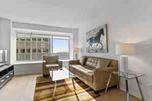 featured image of 680 Mission St