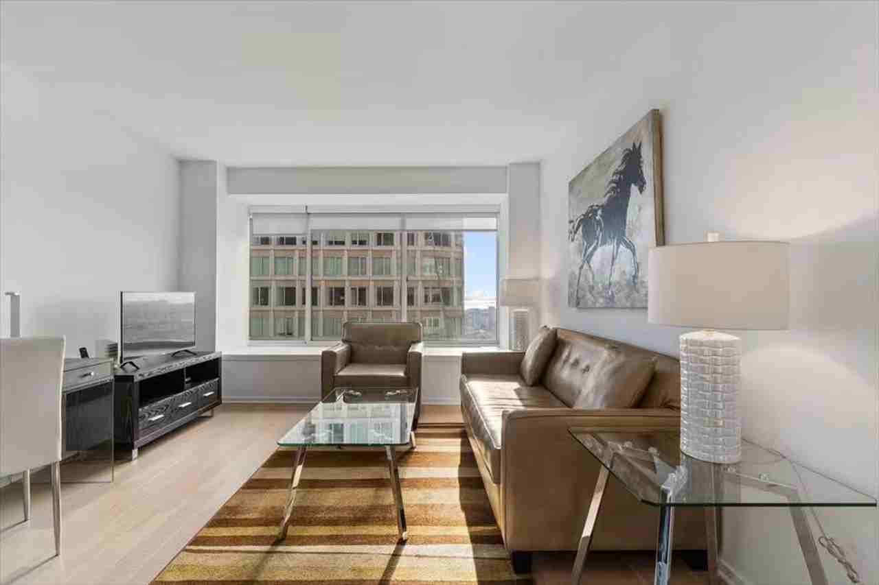 680 Mission St #1039852P - Photo 2 of 28