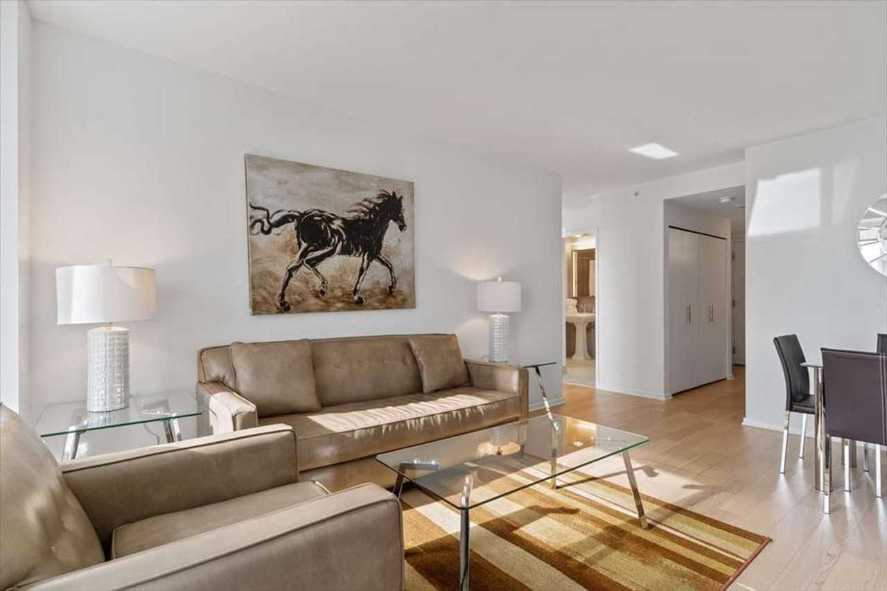 680 Mission St #1039852P - Photo 3 of 28