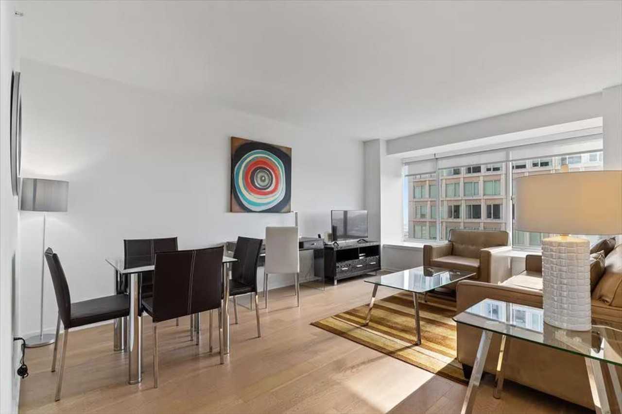 680 Mission St #1039852P - Photo 4 of 28