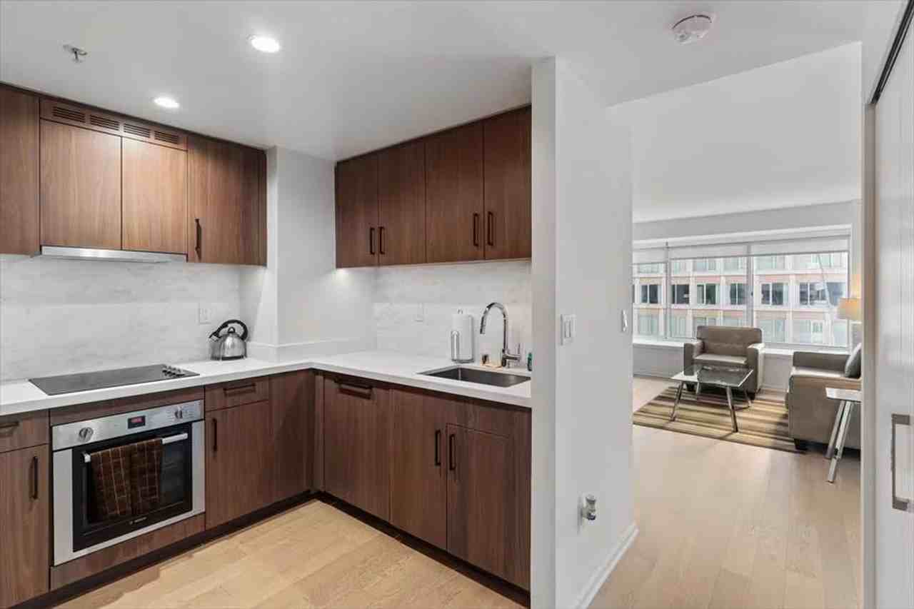 680 Mission St #1039852P - Photo 6 of 28