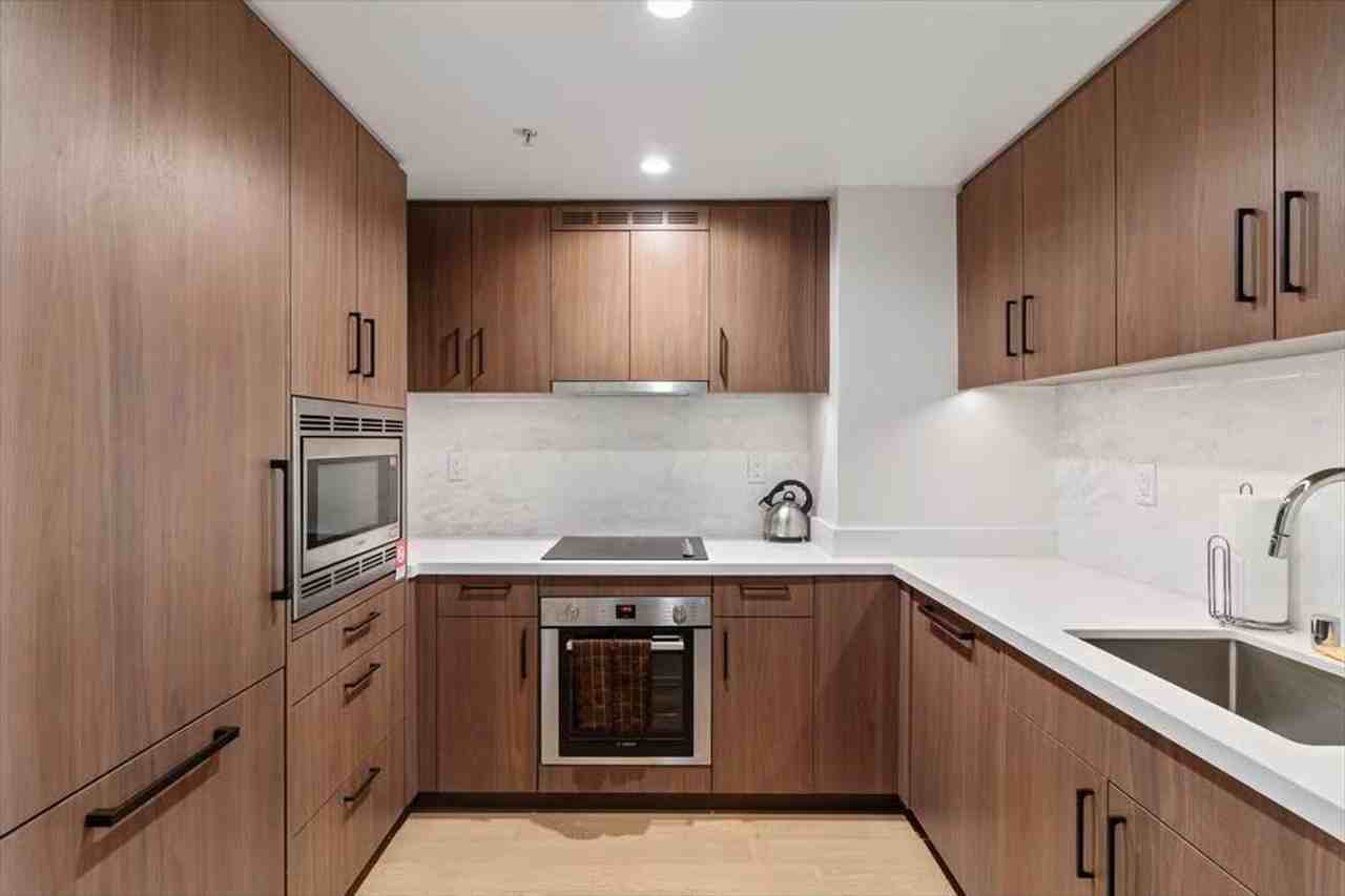 680 Mission St #1039852P - Photo 7 of 28