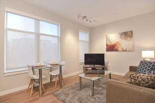 East Pier Drive 40 - Photo 1 of 1