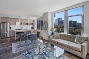 11410 Reston Station Blvd - Photo 1 of 1