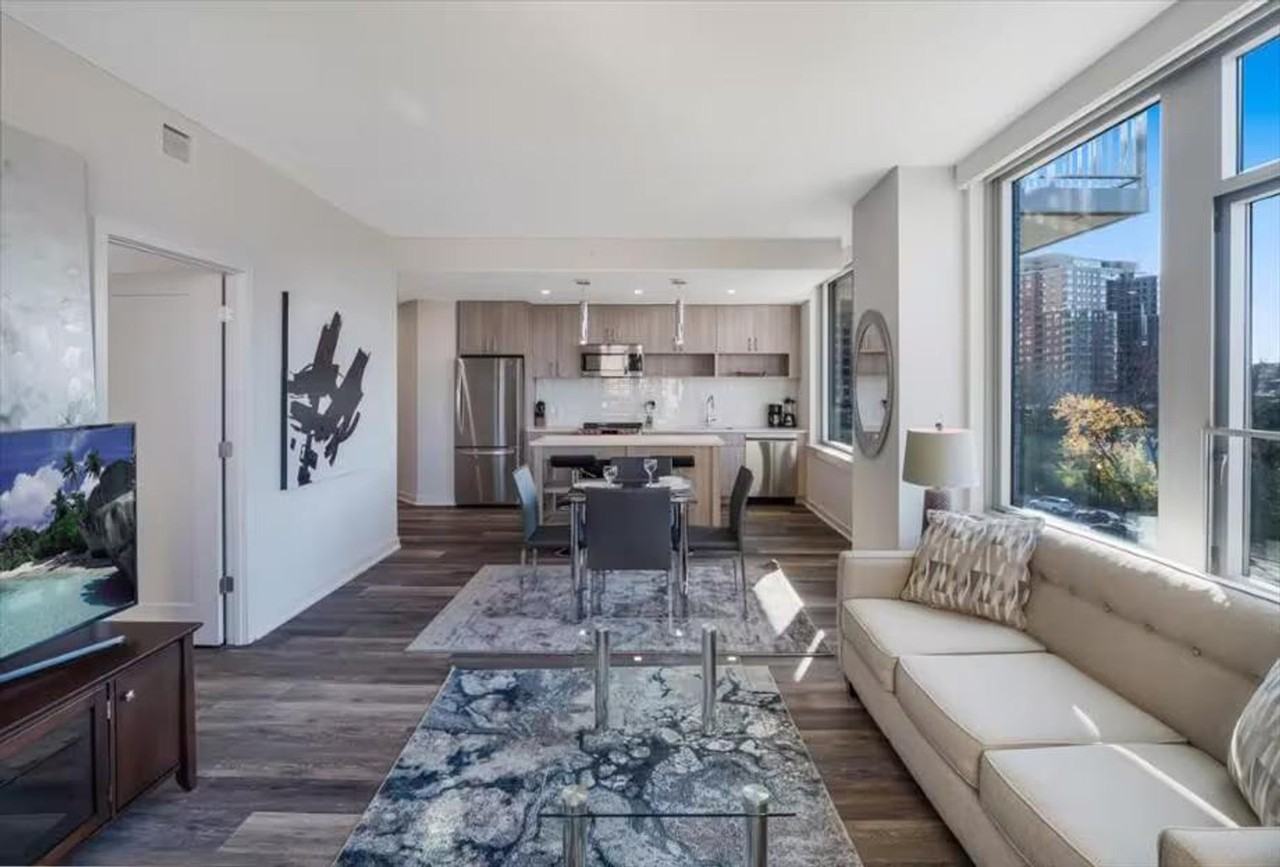 11410 Reston Station Blvd #1343872P - Photo 2 of 9