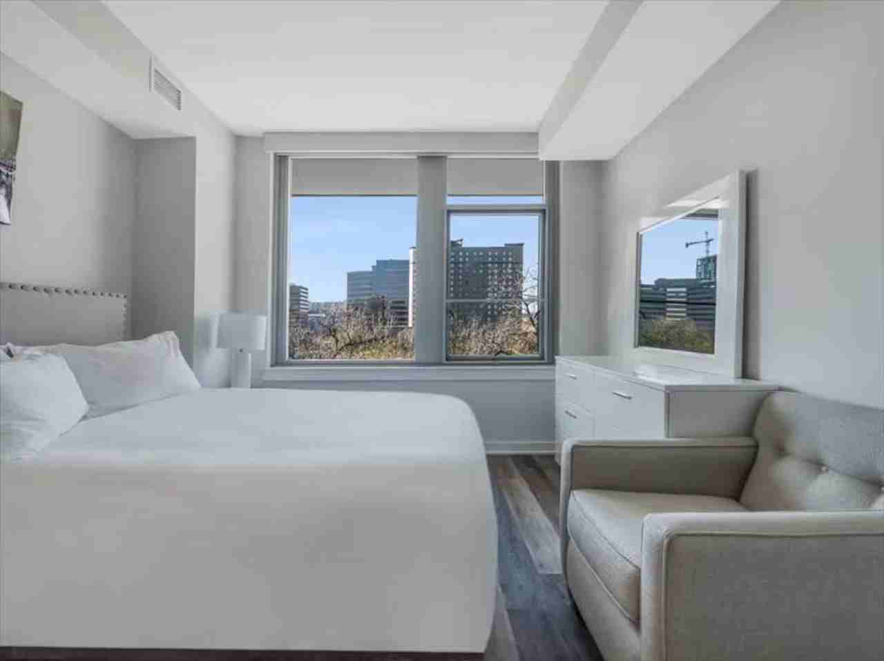 11410 Reston Station Blvd #1343872P - Photo 4 of 9