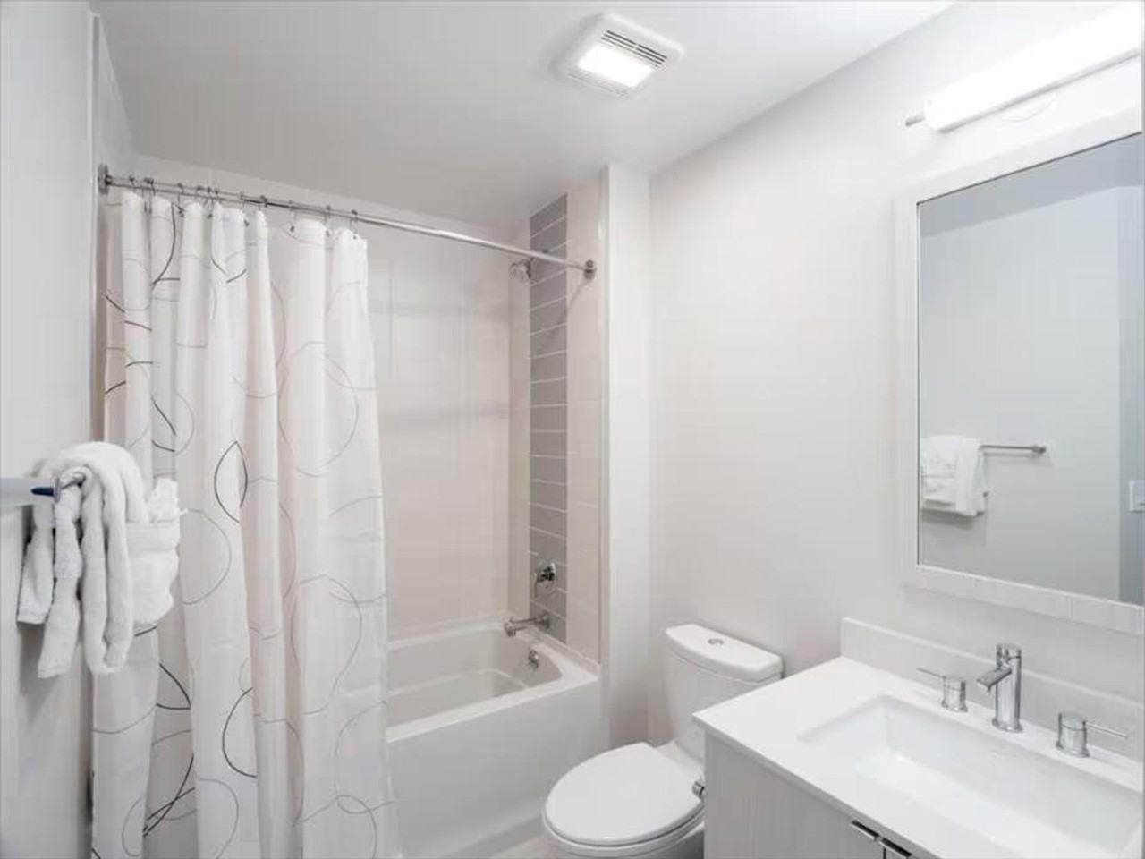 11410 Reston Station Blvd #1343872P - Photo 5 of 9