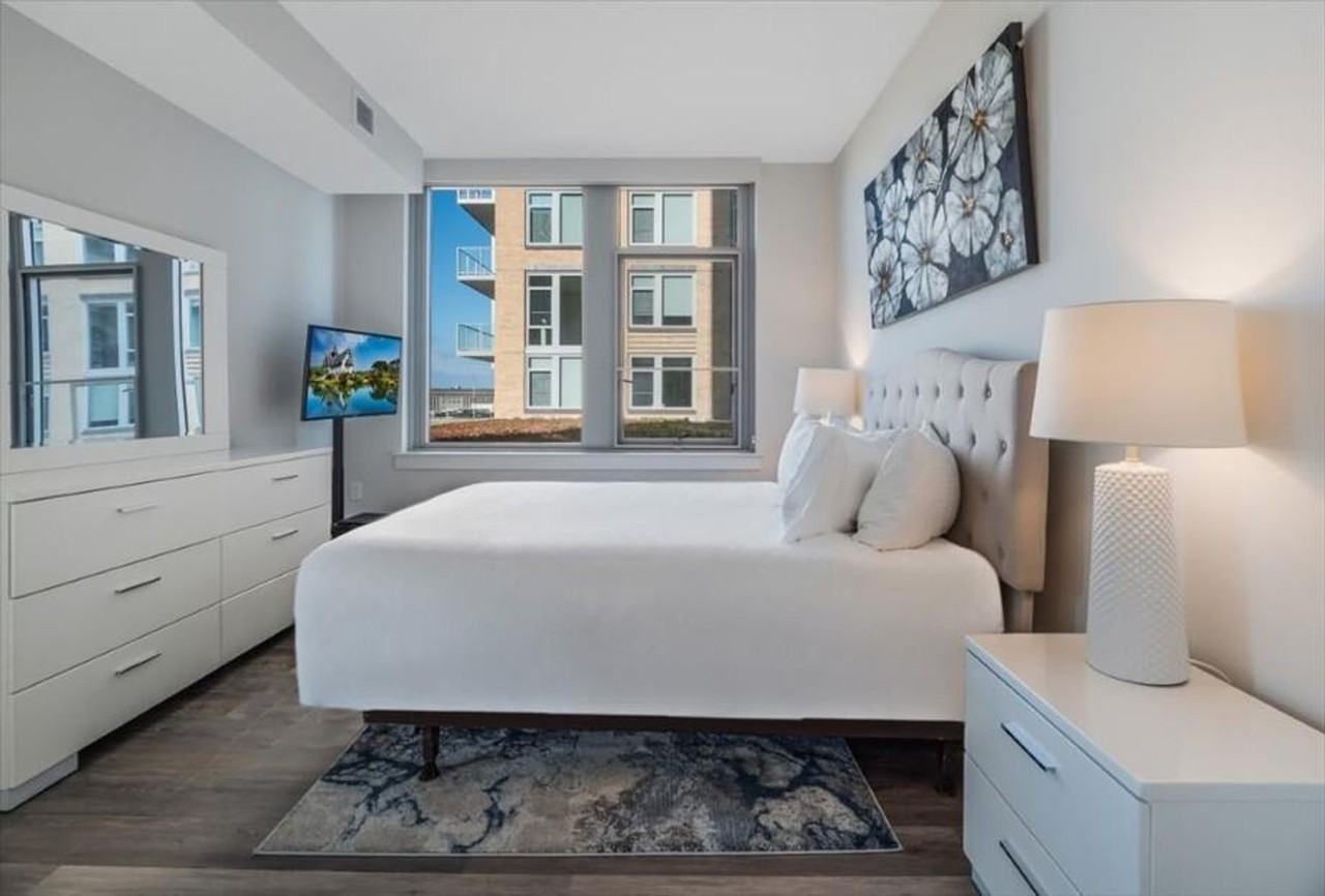 11410 Reston Station Blvd #1343872P - Photo 6 of 9