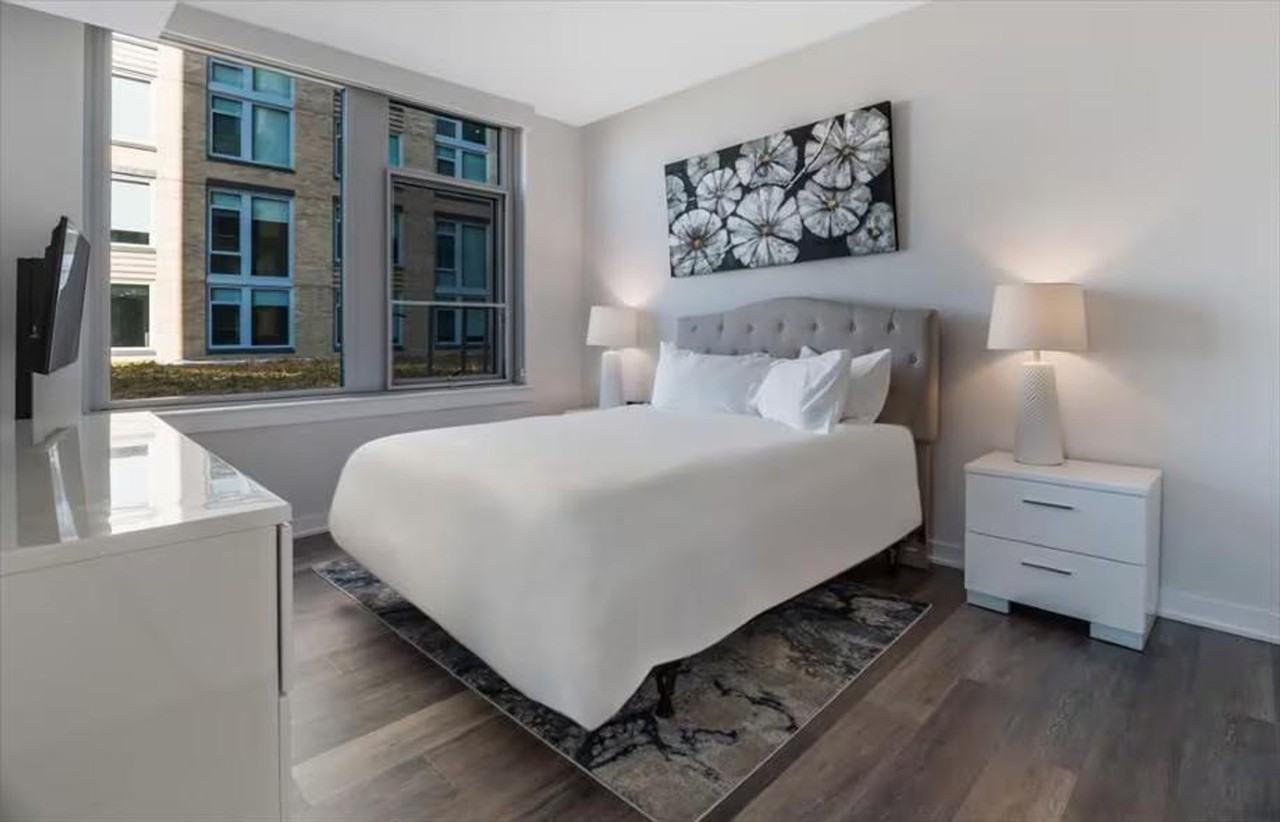 11410 Reston Station Blvd #1343872P - Photo 7 of 9