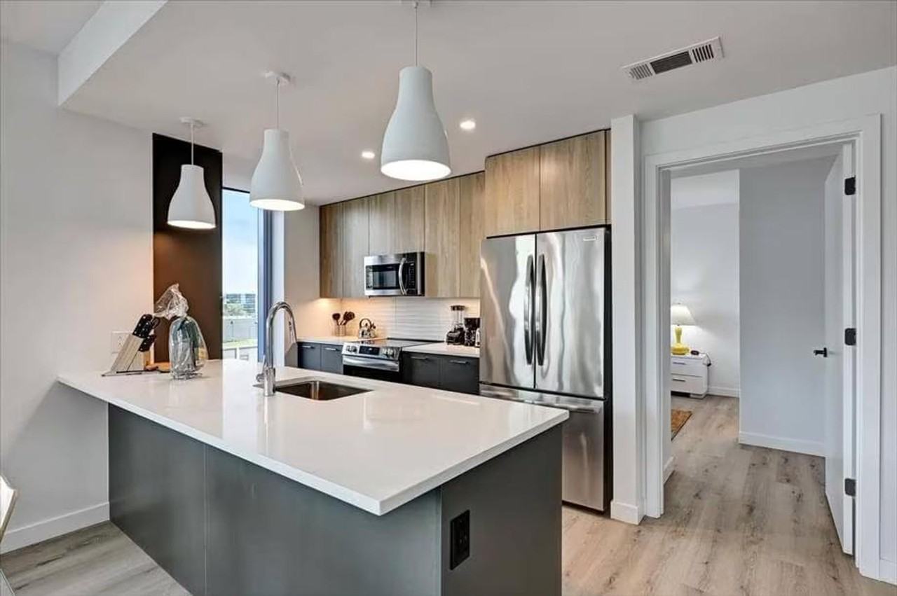 12000 Inspiration Street - Photo 2 of 56