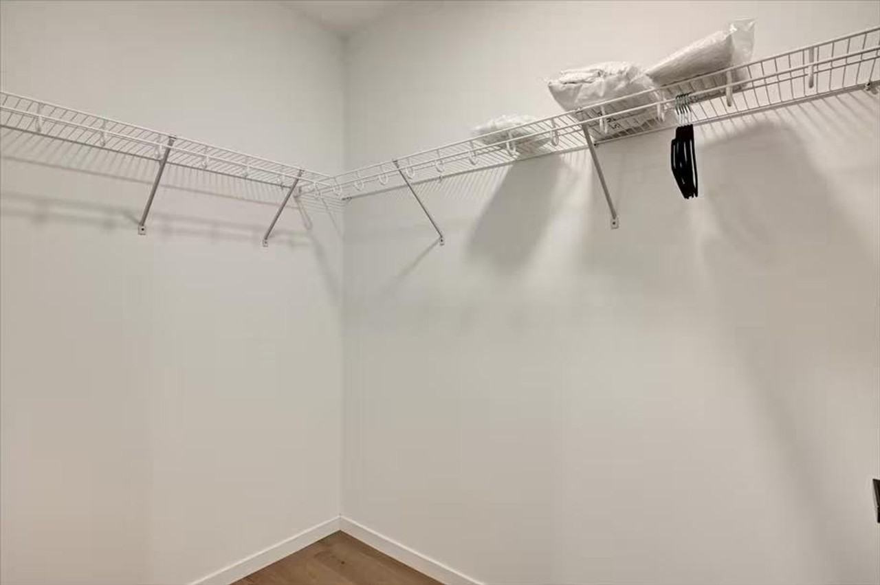 12000 Inspiration Street - Photo 7 of 56