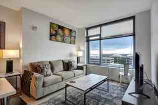 12000 Inspiration St - Photo 1 of 1