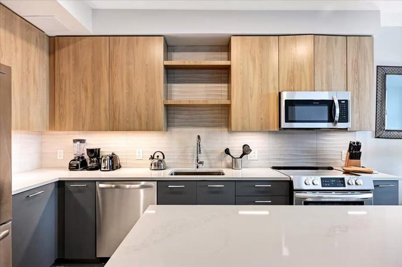 12000 Inspiration Street #1039961P - Photo 2 of 27