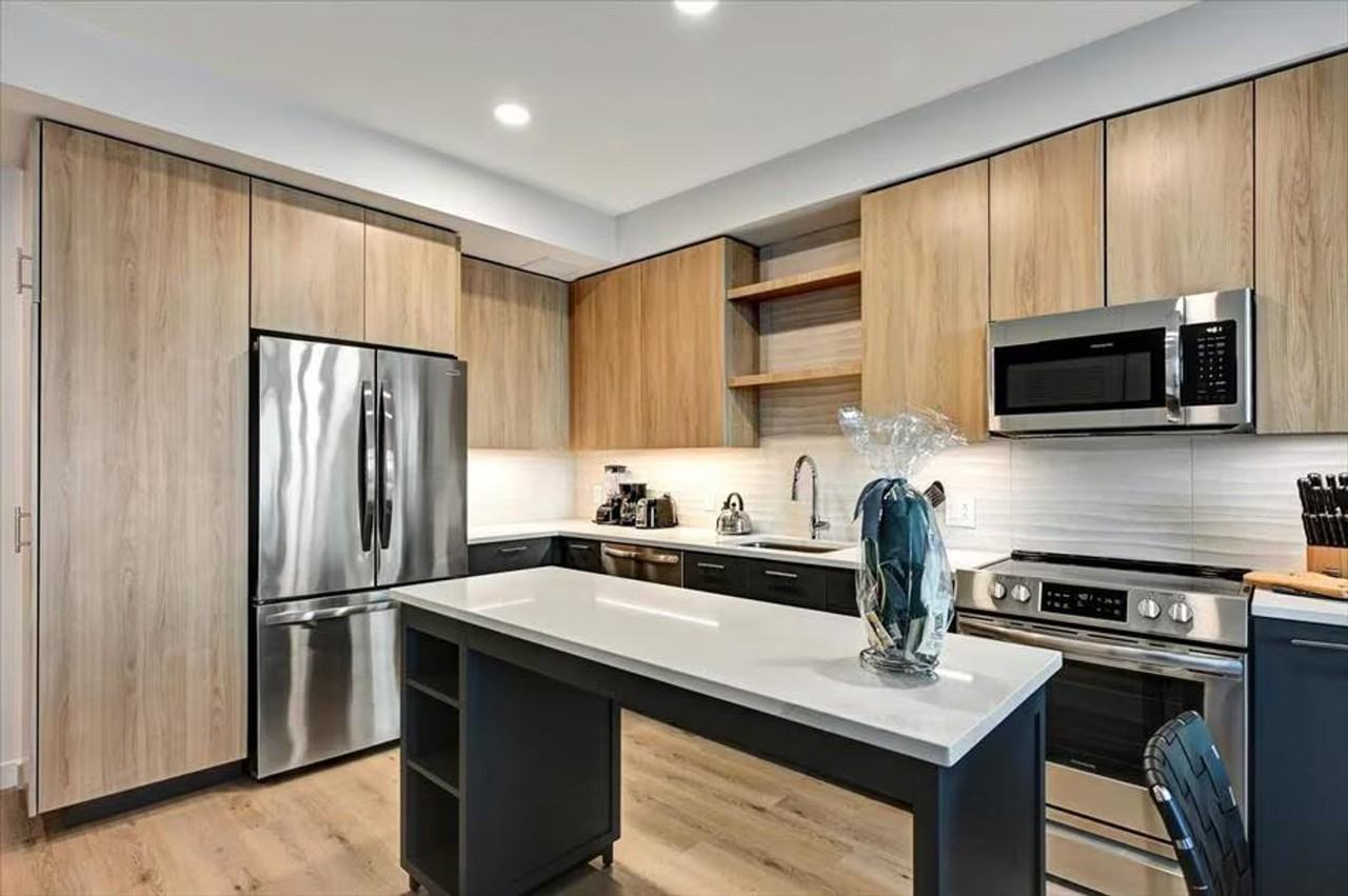 12000 Inspiration Street #1039961P - Photo 6 of 27