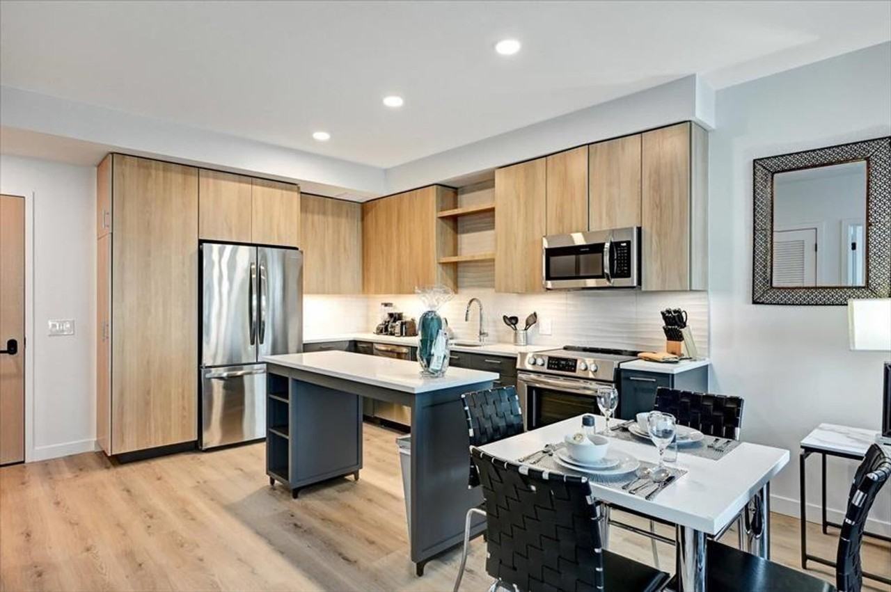 12000 Inspiration Street #1039961P - Photo 7 of 27