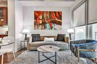 782 Peachtree St Ne - Photo 1 of 1