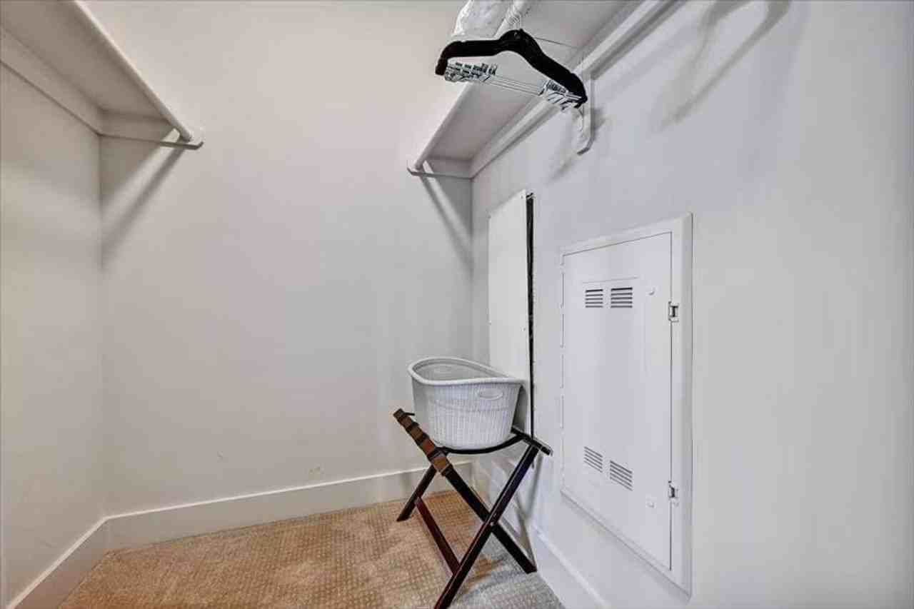 782 Peachtree St Ne #1039842P - Photo 7 of 27