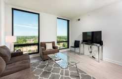 11911 Freedom Dr - Photo 1 of 1