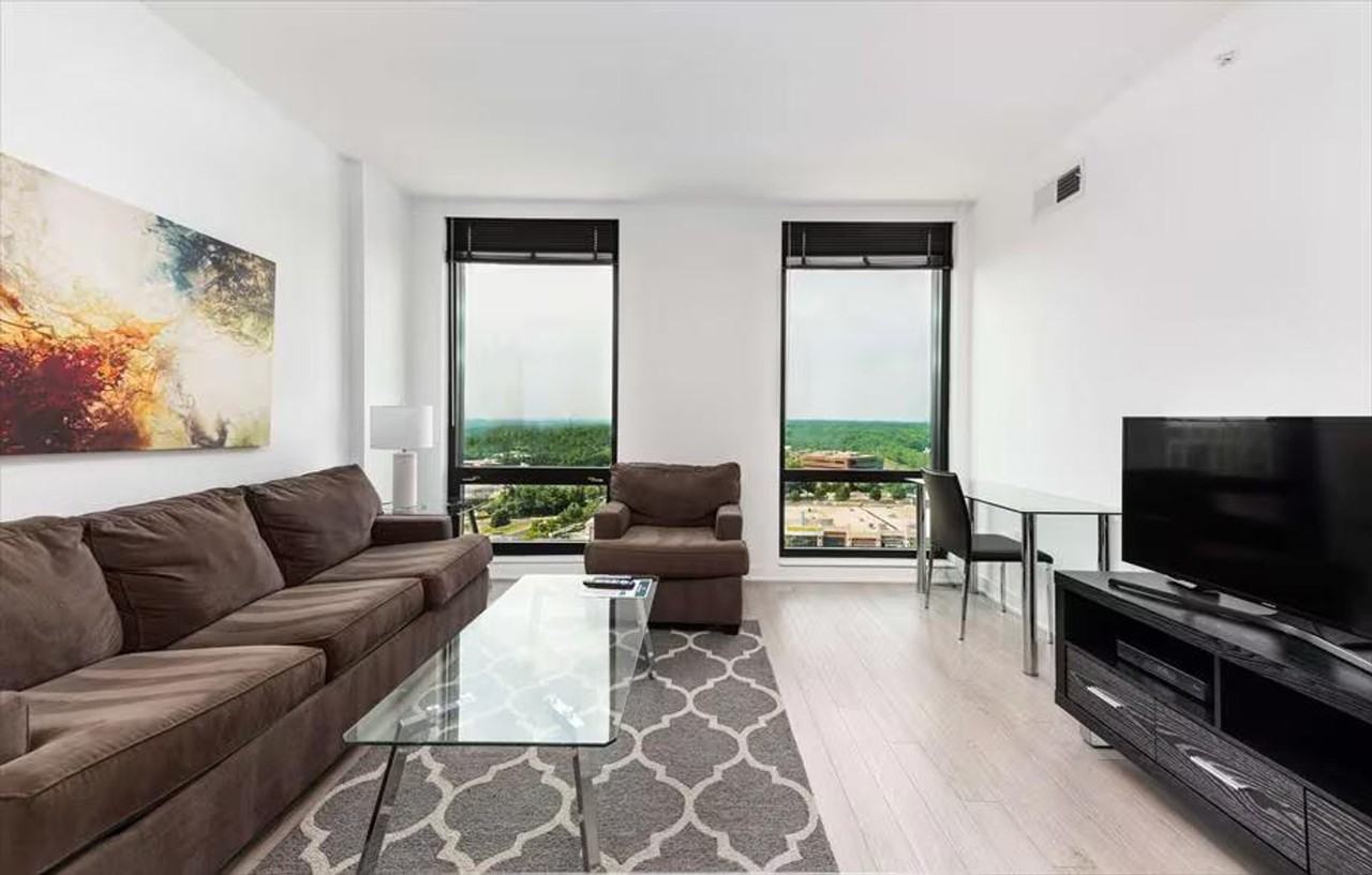 11911 Freedom Drive - Photo 2 of 47