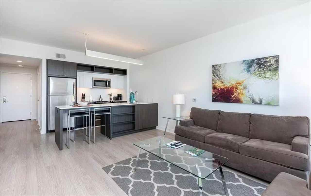 11911 Freedom Drive - Photo 3 of 47