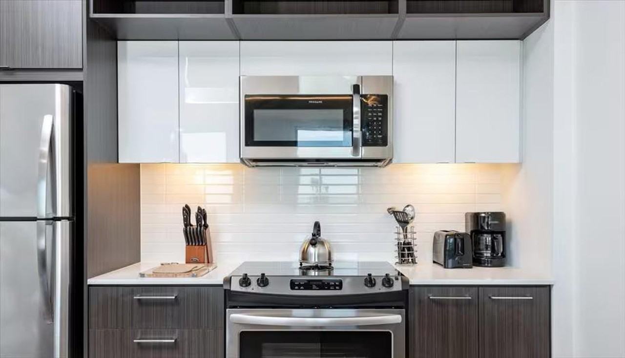 11911 Freedom Drive - Photo 6 of 47