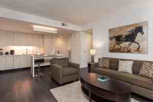 11911 Freedom Dr - Photo 1 of 1