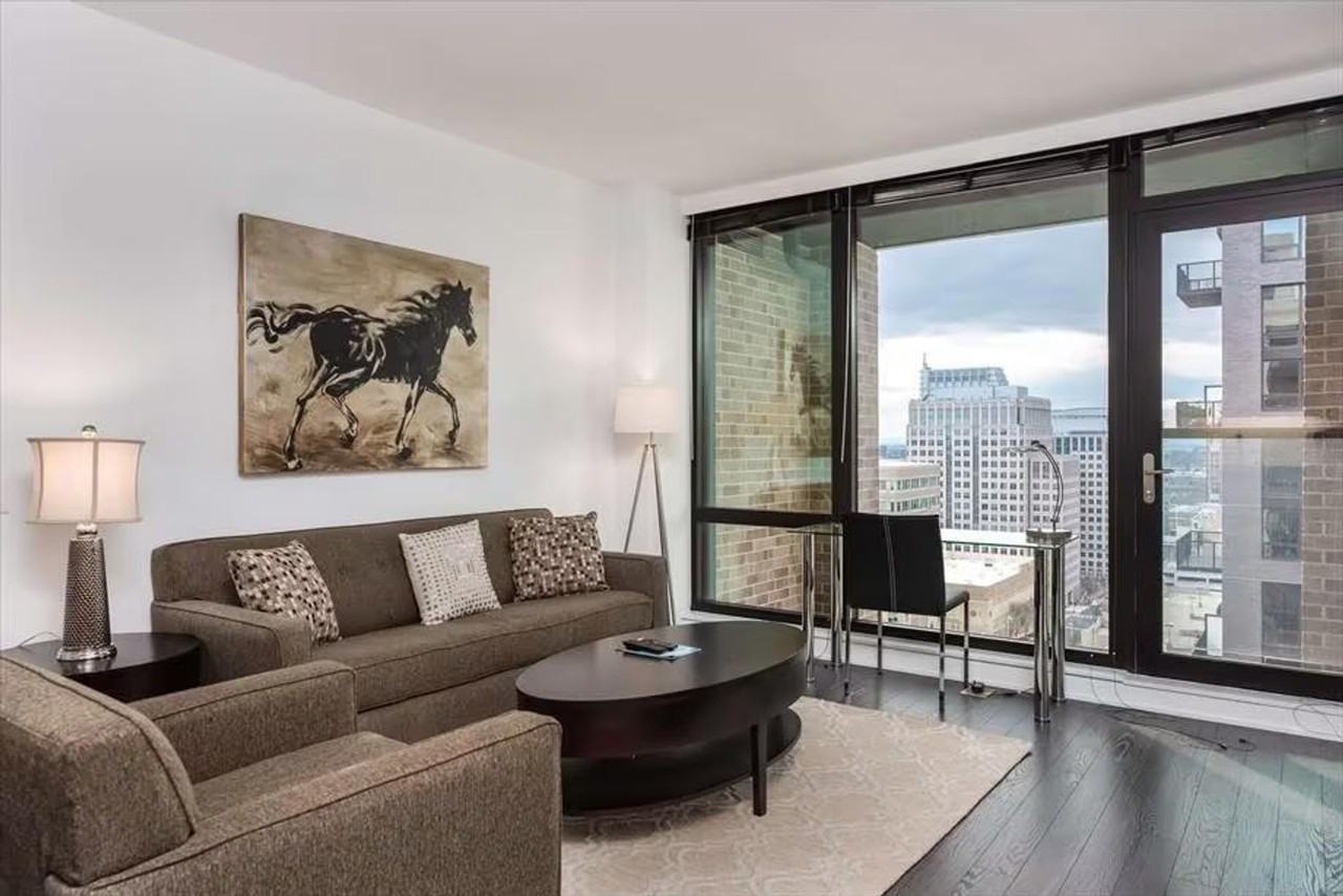 11911 Freedom Dr #1039952P - Photo 2 of 22