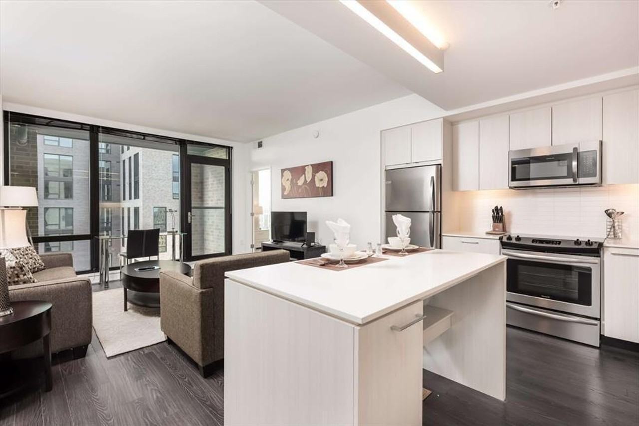 11911 Freedom Dr #1039952P - Photo 3 of 22