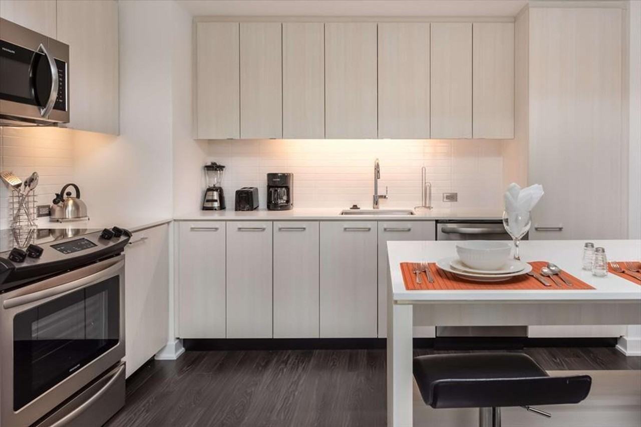 11911 Freedom Dr #1039952P - Photo 4 of 22