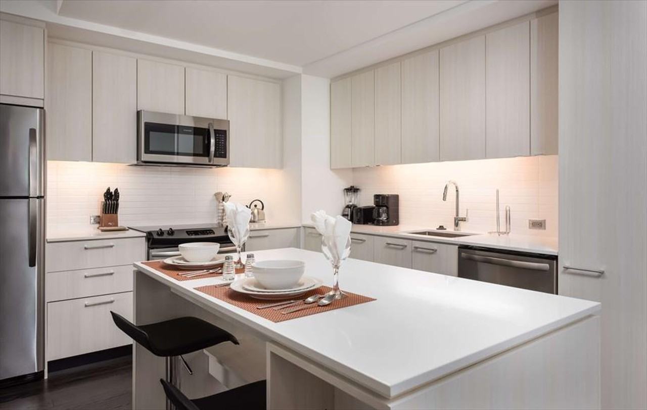 11911 Freedom Dr #1039952P - Photo 5 of 22