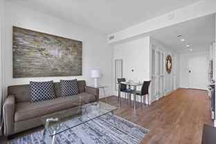 57 Bank St - Photo 1 of 1