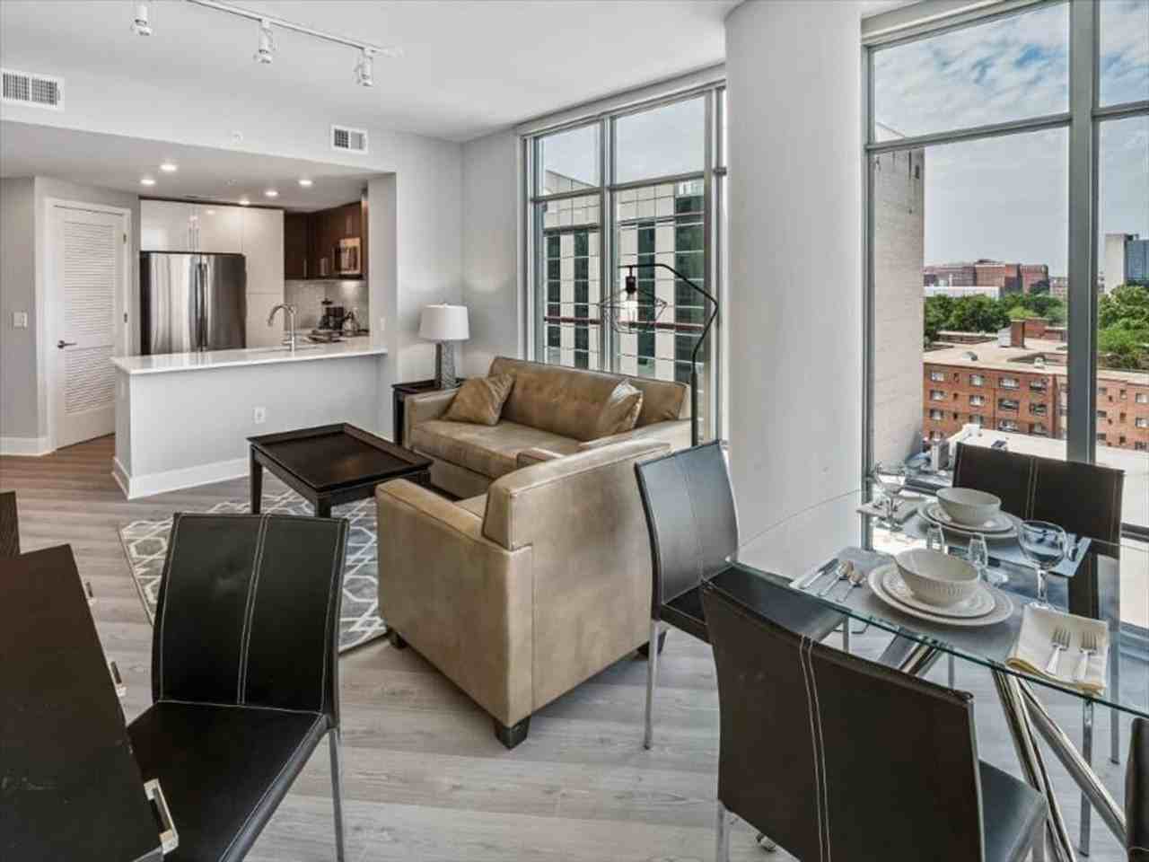 4836 Rugby Avenue - Photo 2 of 49